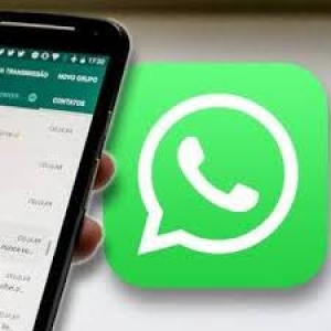  Whatsapp Bulk  services in Ahmedabad, Mumbai, Delhi, Pune